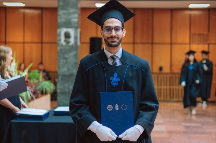 11547010-ttk-diplomaoszto-7010.jpg