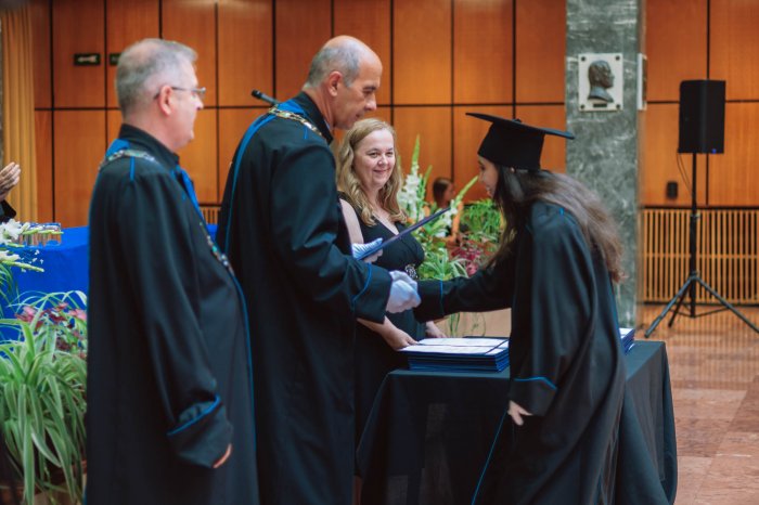 11547013-ttk-diplomaoszto-7013.jpg