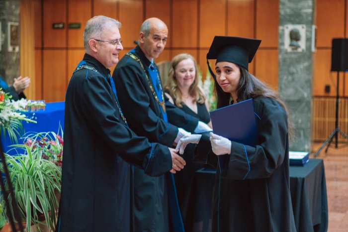 11547016-ttk-diplomaoszto-7016.jpg
