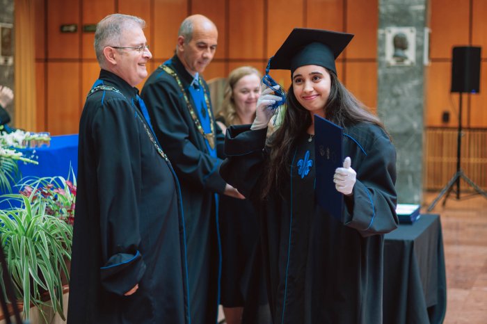 11547018-ttk-diplomaoszto-7018.jpg