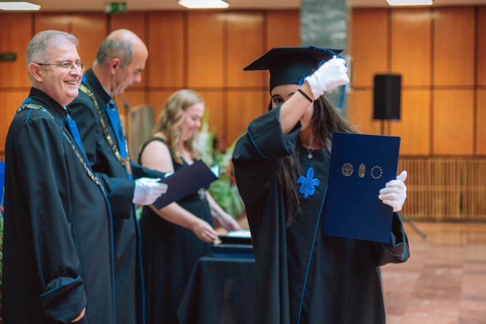 11547019-ttk-diplomaoszto-7019.jpg