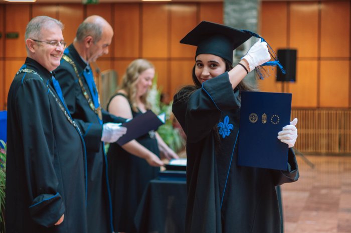 11547020-ttk-diplomaoszto-7020.jpg