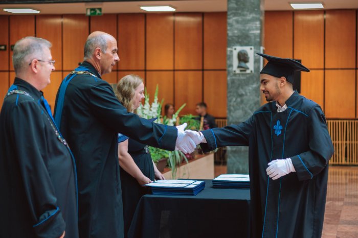 11547023-ttk-diplomaoszto-7023.jpg