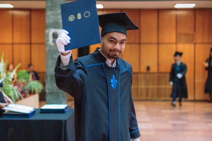 11547029-ttk-diplomaoszto-7029.jpg