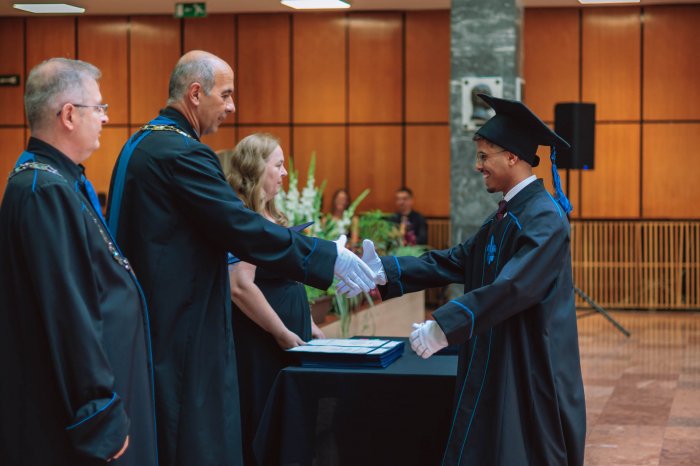 11547033-ttk-diplomaoszto-7033.jpg