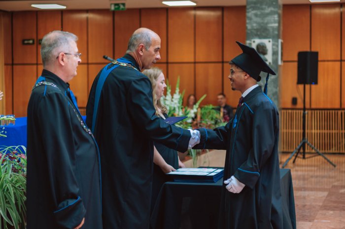 11547035-ttk-diplomaoszto-7035.jpg