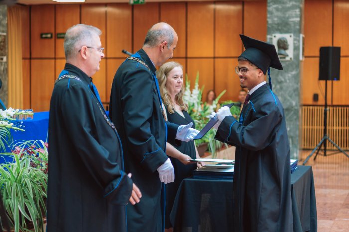 11547036-ttk-diplomaoszto-7036.jpg