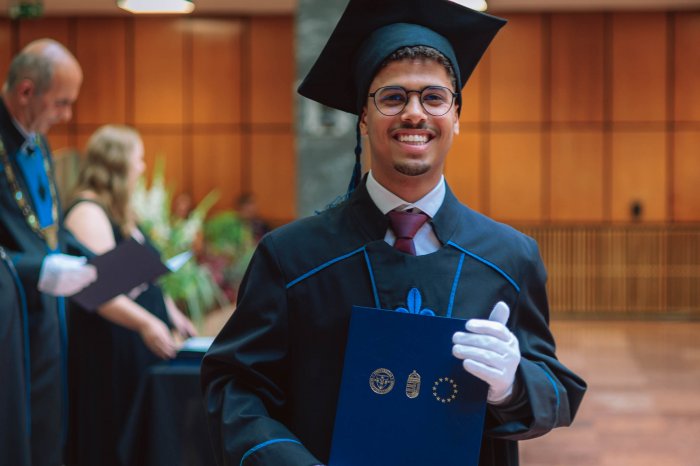 11547041-ttk-diplomaoszto-7041.jpg