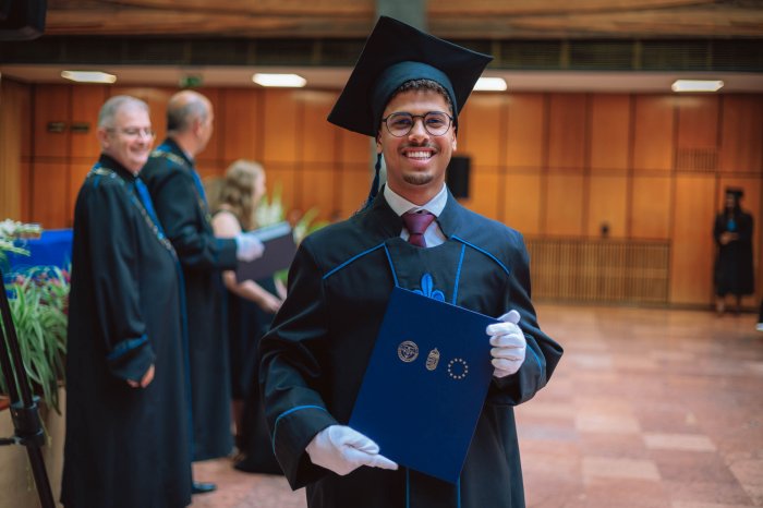 11547042-ttk-diplomaoszto-7042.jpg