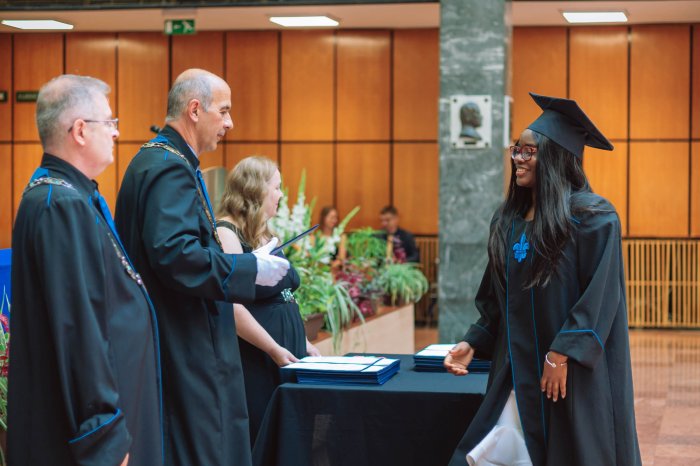 11547046-ttk-diplomaoszto-7046.jpg