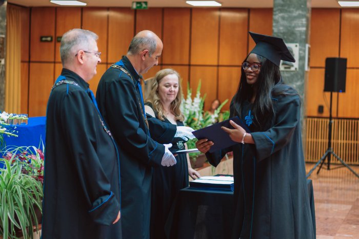 11547048-ttk-diplomaoszto-7048.jpg