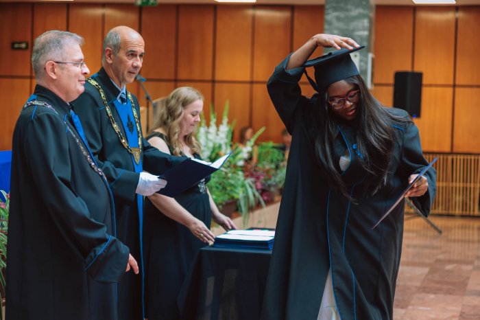 11547050-ttk-diplomaoszto-7050.jpg
