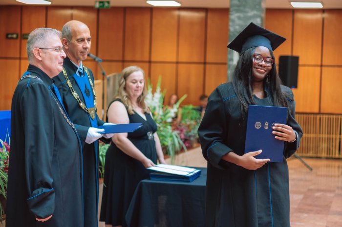 11547060-ttk-diplomaoszto-7060.jpg