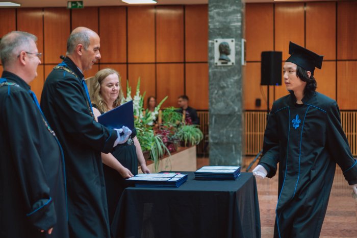 11547062-ttk-diplomaoszto-7062.jpg