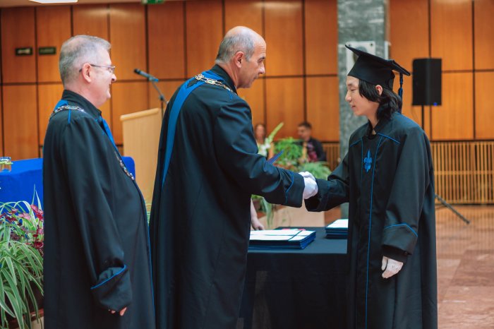 11547064-ttk-diplomaoszto-7064.jpg