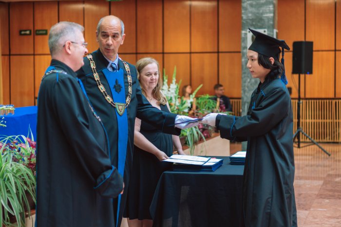 11547066-ttk-diplomaoszto-7066.jpg