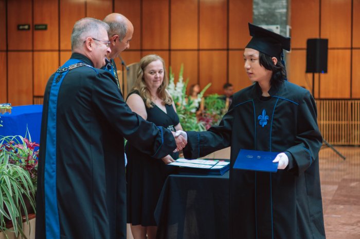11557068-ttk-diplomaoszto-7068.jpg