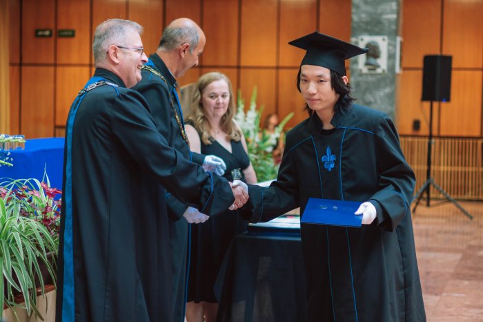 11557070-ttk-diplomaoszto-7070.jpg