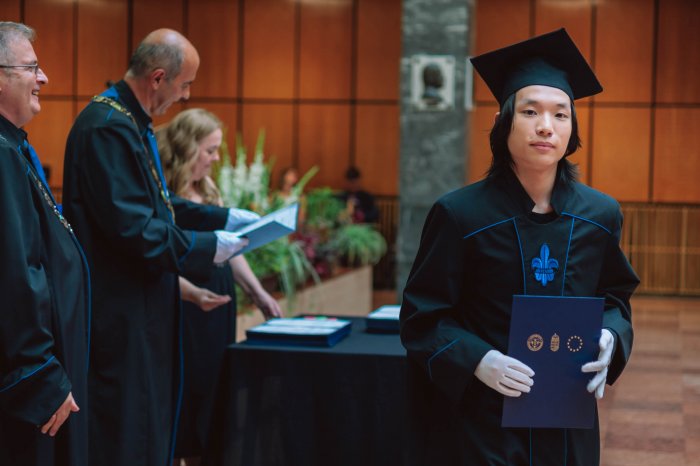 11557072-ttk-diplomaoszto-7072.jpg