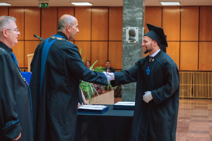 11557075-ttk-diplomaoszto-7075.jpg