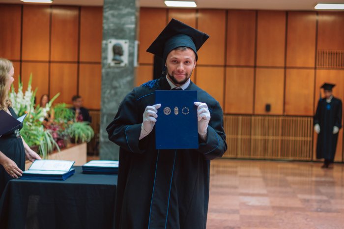 11557082-ttk-diplomaoszto-7082.jpg