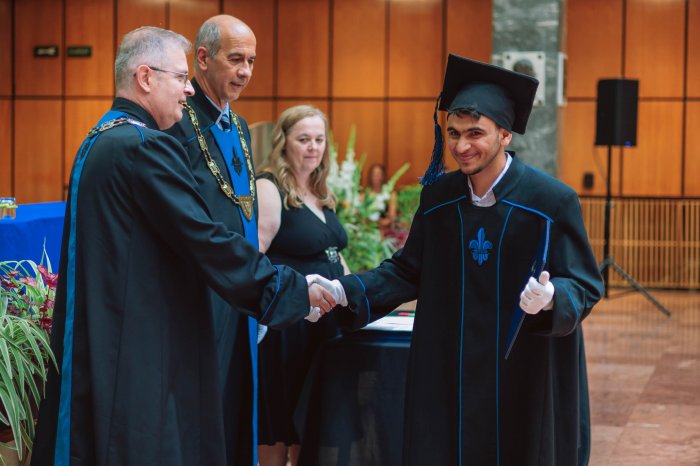 11557086-ttk-diplomaoszto-7086.jpg