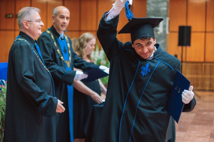 11557088-ttk-diplomaoszto-7088.jpg