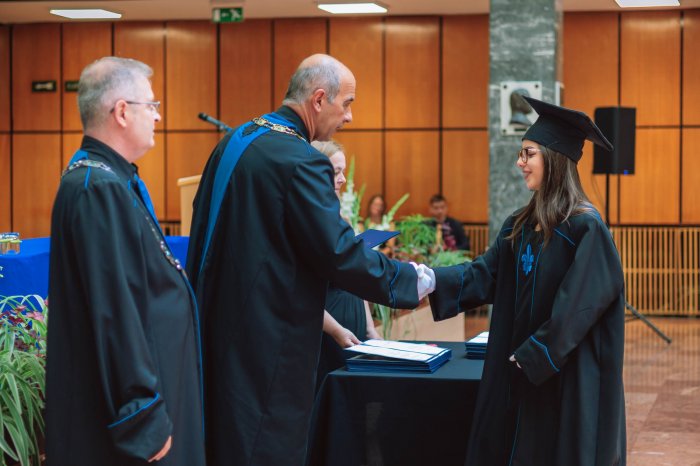 11557092-ttk-diplomaoszto-7092.jpg