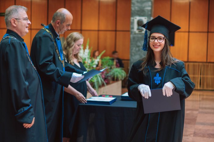 11557096-ttk-diplomaoszto-7096.jpg