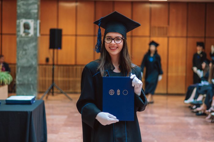 11557098-ttk-diplomaoszto-7098.jpg
