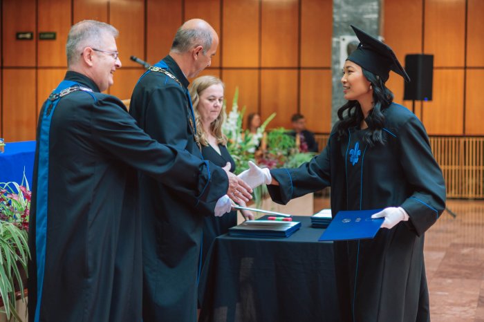 11557102-ttk-diplomaoszto-7102.jpg