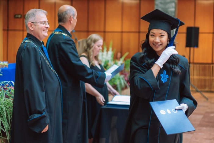 11557107-ttk-diplomaoszto-7107.jpg