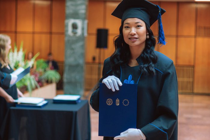 11557109-ttk-diplomaoszto-7109.jpg