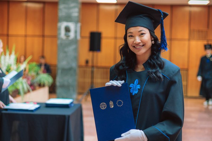 11557110-ttk-diplomaoszto-7110.jpg