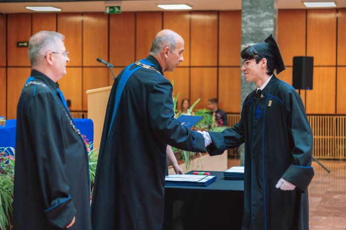 11557112-ttk-diplomaoszto-7112.jpg