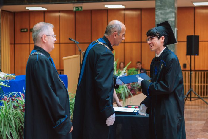 11557114-ttk-diplomaoszto-7114.jpg