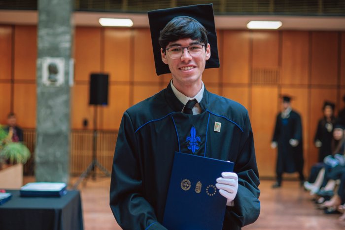 11567118-ttk-diplomaoszto-7118.jpg