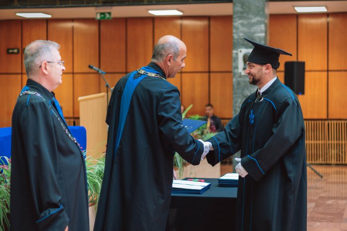 11567120-ttk-diplomaoszto-7120.jpg