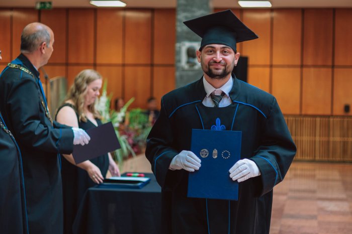 11567124-ttk-diplomaoszto-7124.jpg