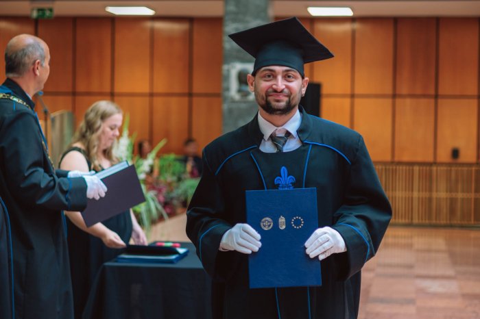 11567125-ttk-diplomaoszto-7125.jpg
