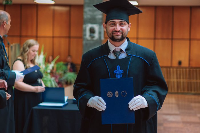 11567126-ttk-diplomaoszto-7126.jpg