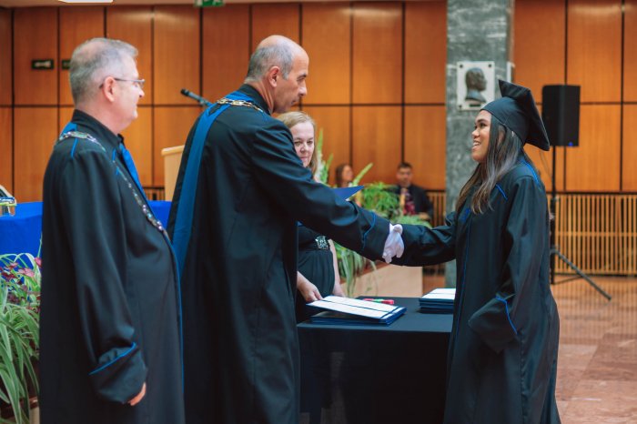 11567129-ttk-diplomaoszto-7129.jpg