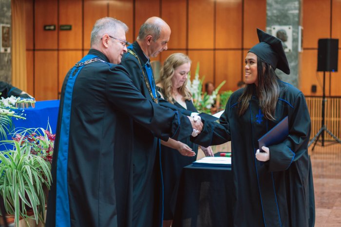 11567132-ttk-diplomaoszto-7132.jpg