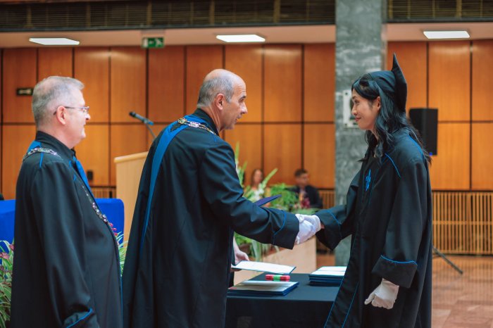 11567137-ttk-diplomaoszto-7137.jpg