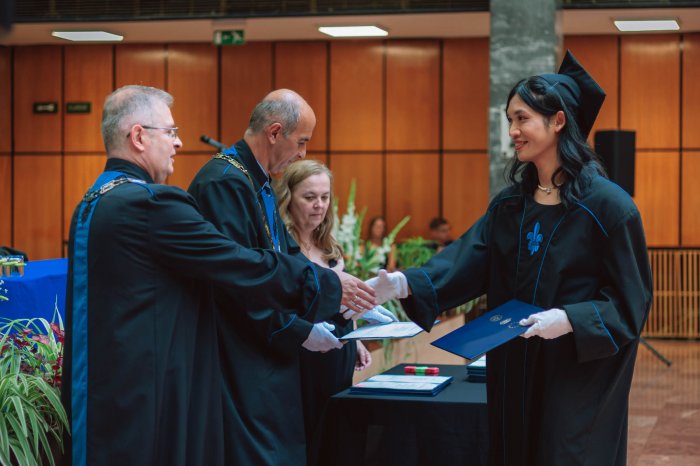 11567141-ttk-diplomaoszto-7141.jpg
