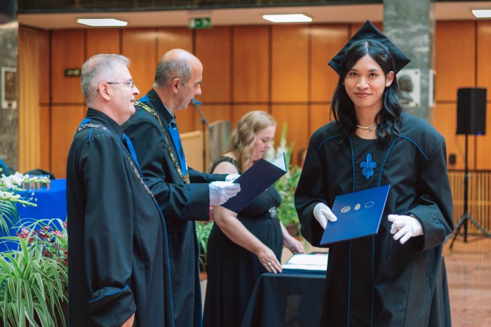 11567142-ttk-diplomaoszto-7142.jpg