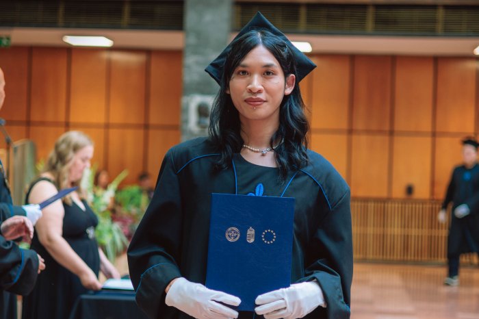 11567144-ttk-diplomaoszto-7144.jpg