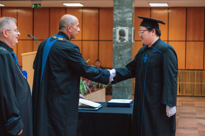 11567146-ttk-diplomaoszto-7146.jpg