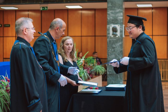 11567148-ttk-diplomaoszto-7148.jpg