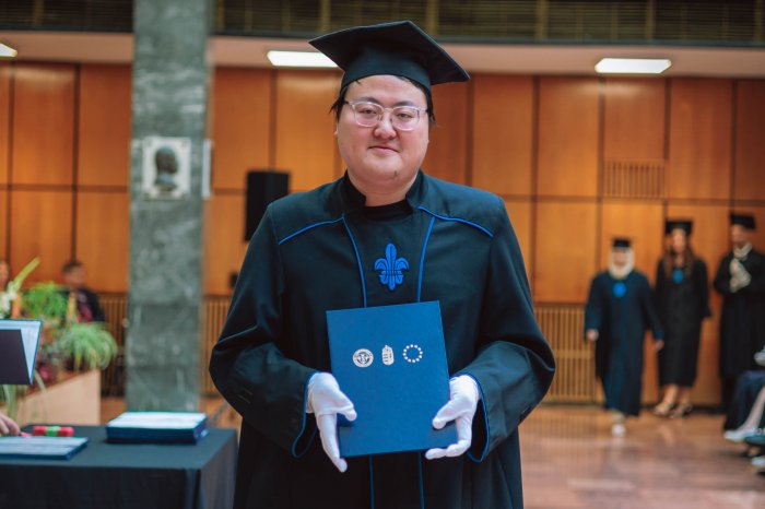 11567152-ttk-diplomaoszto-7152.jpg